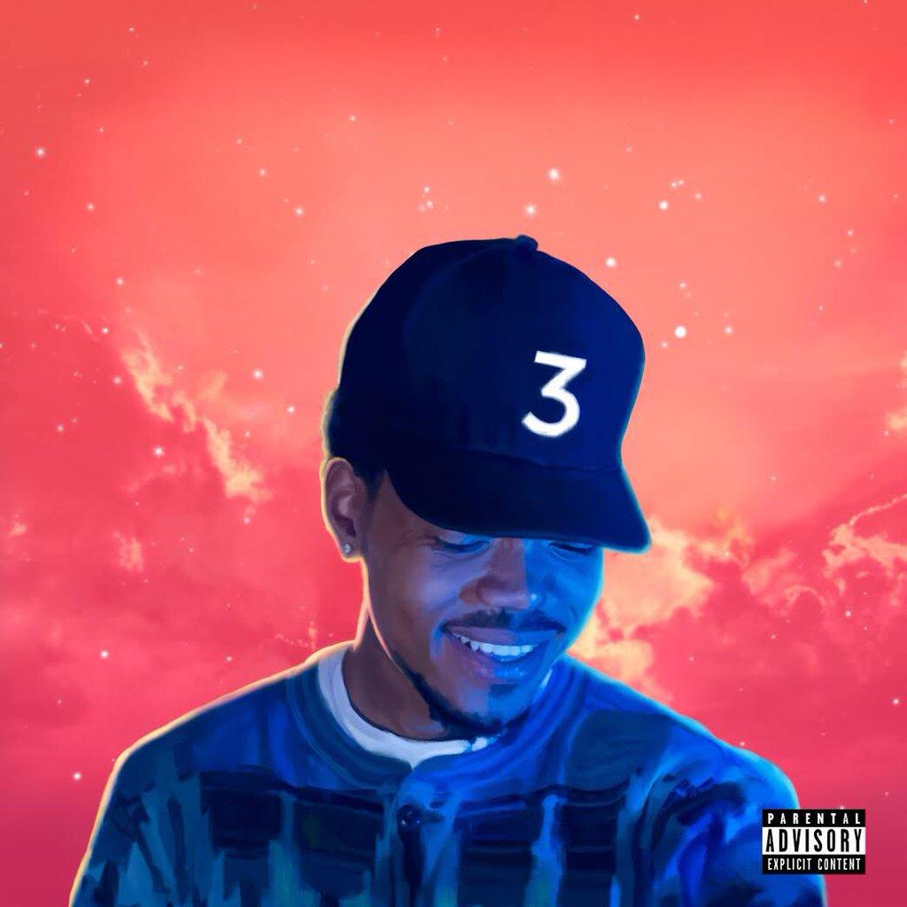 Chance-The-Rapper-Coloring-Book
