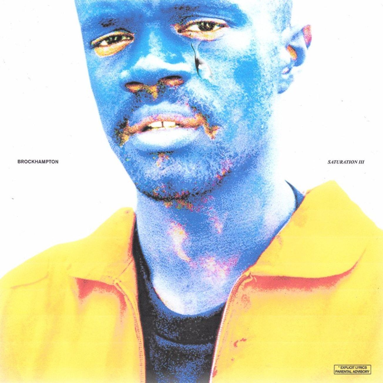 BH_SaturationIII