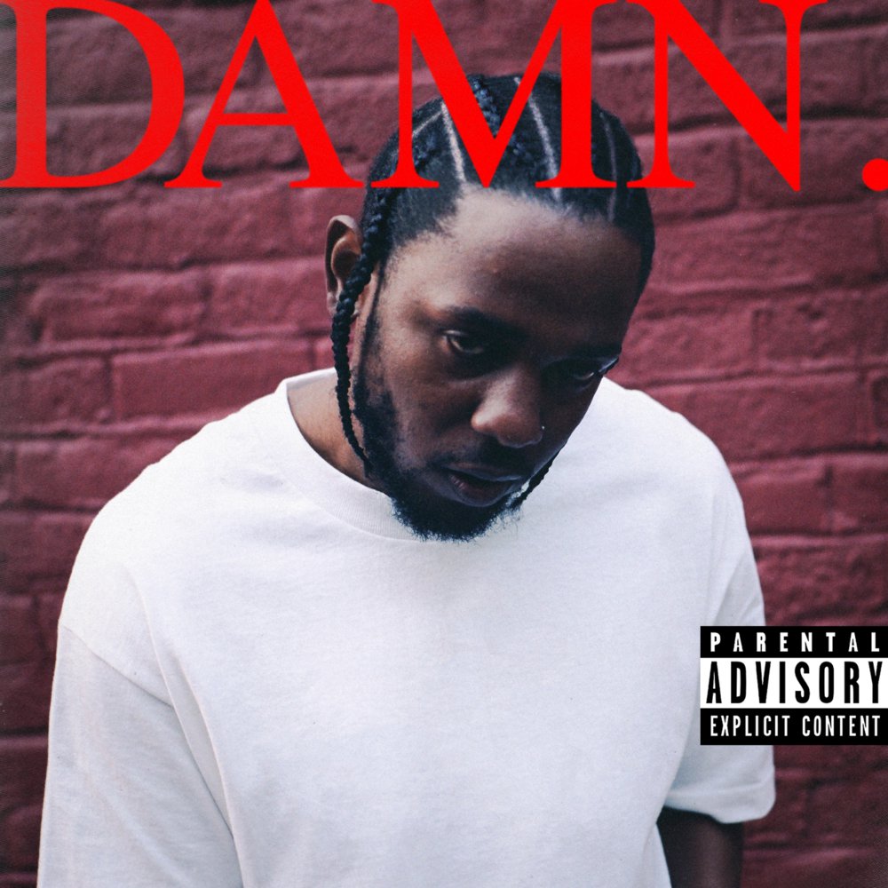 KDot_Damn