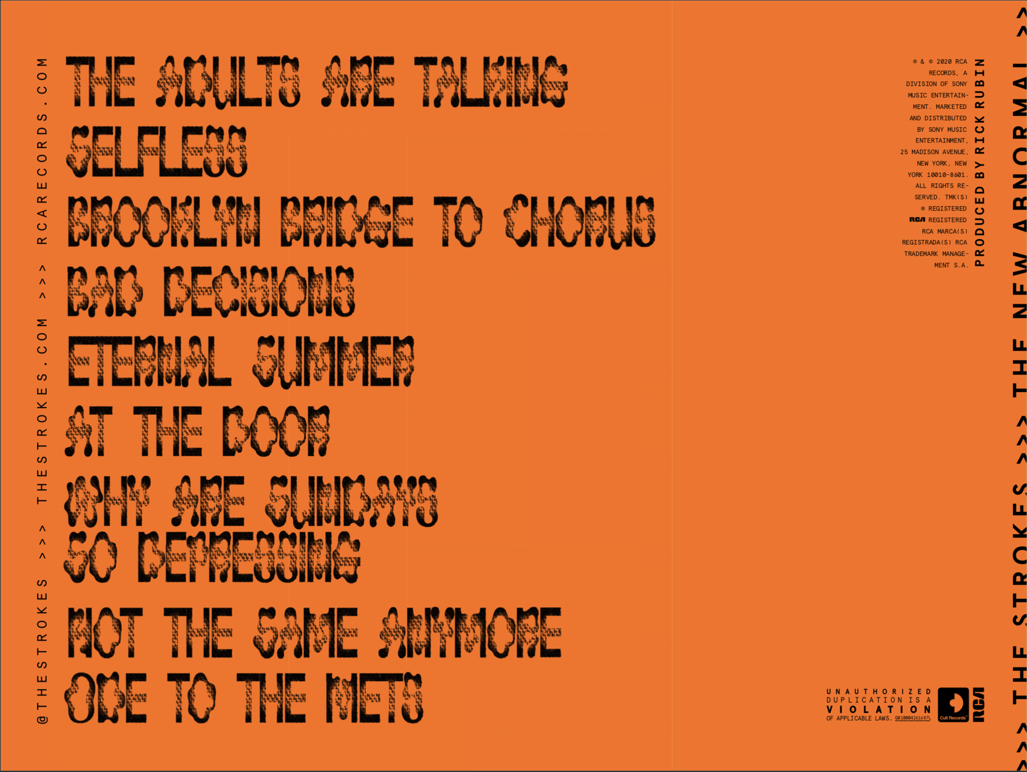 Screenshot 2020-04-11 at 12.34.19