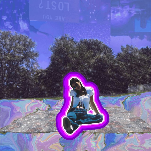 SadSummer_V1_JPG_3000x_DPI300