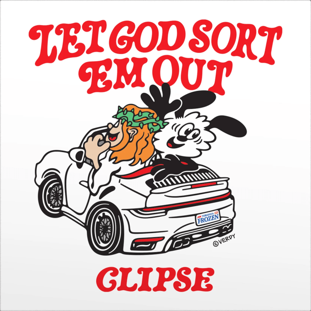 clipse_lgsto_verdy.png?w=640